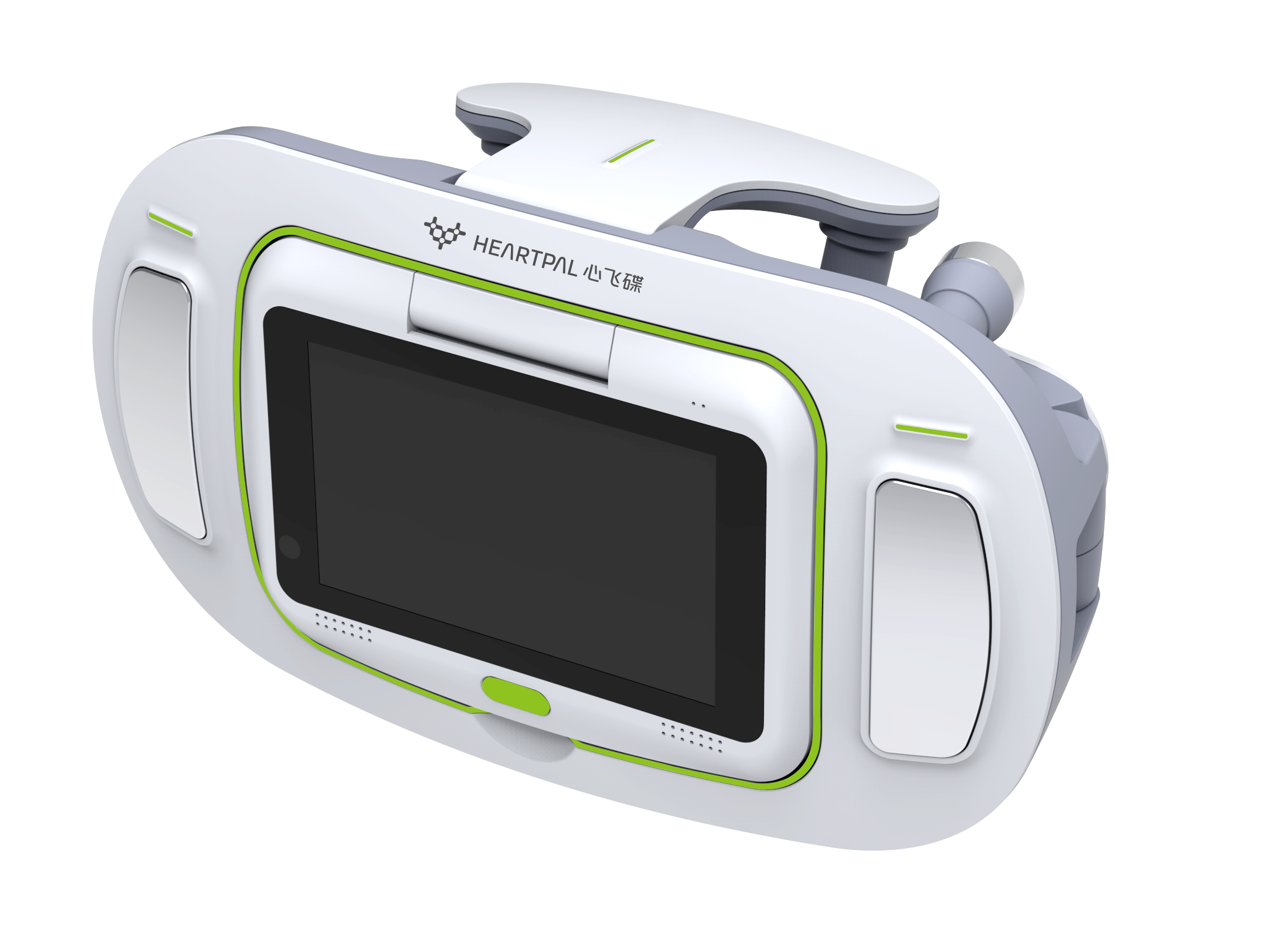 云顶集团(中国区)官方网站