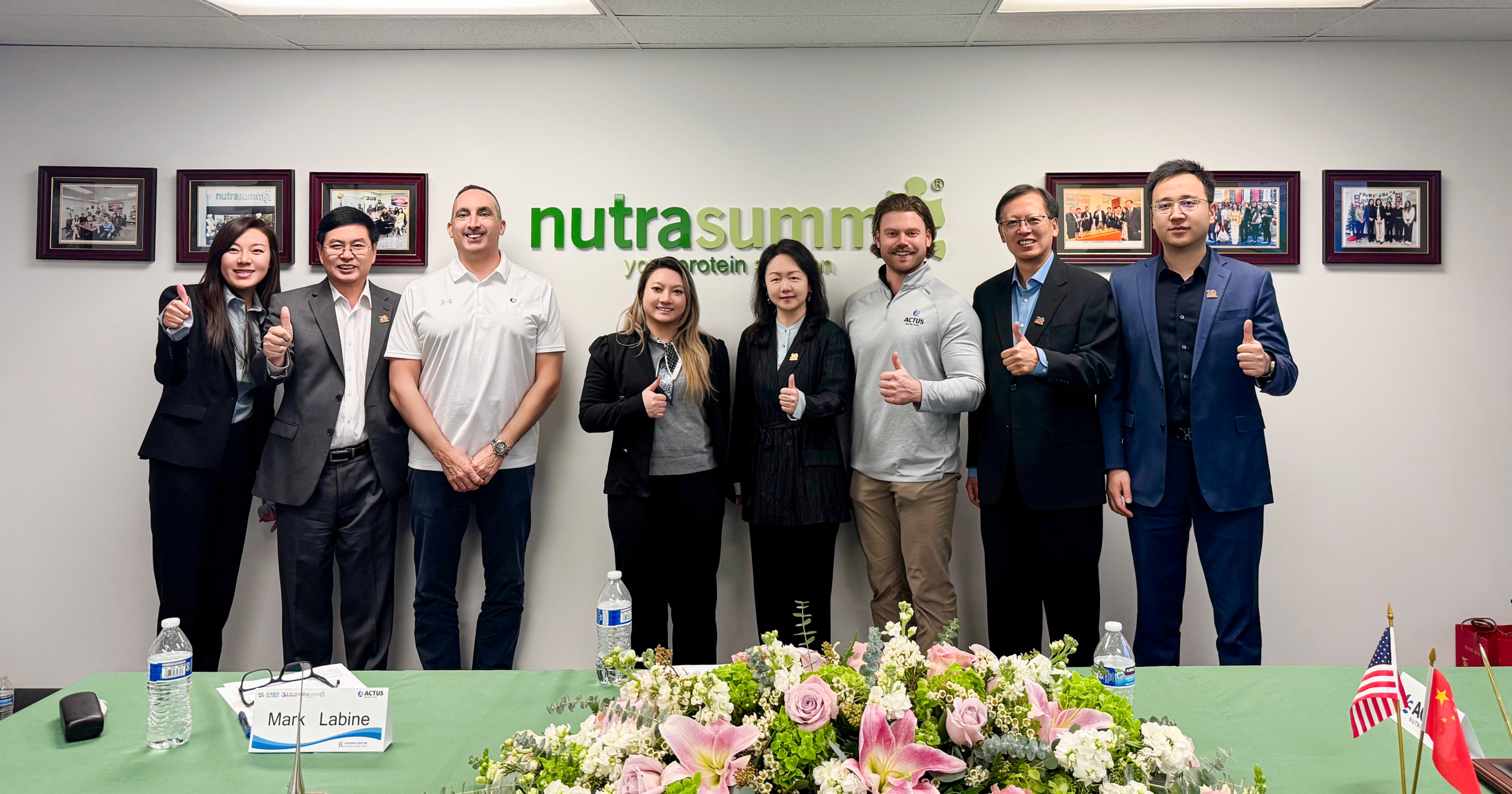 云顶集团(中国区)官方网站