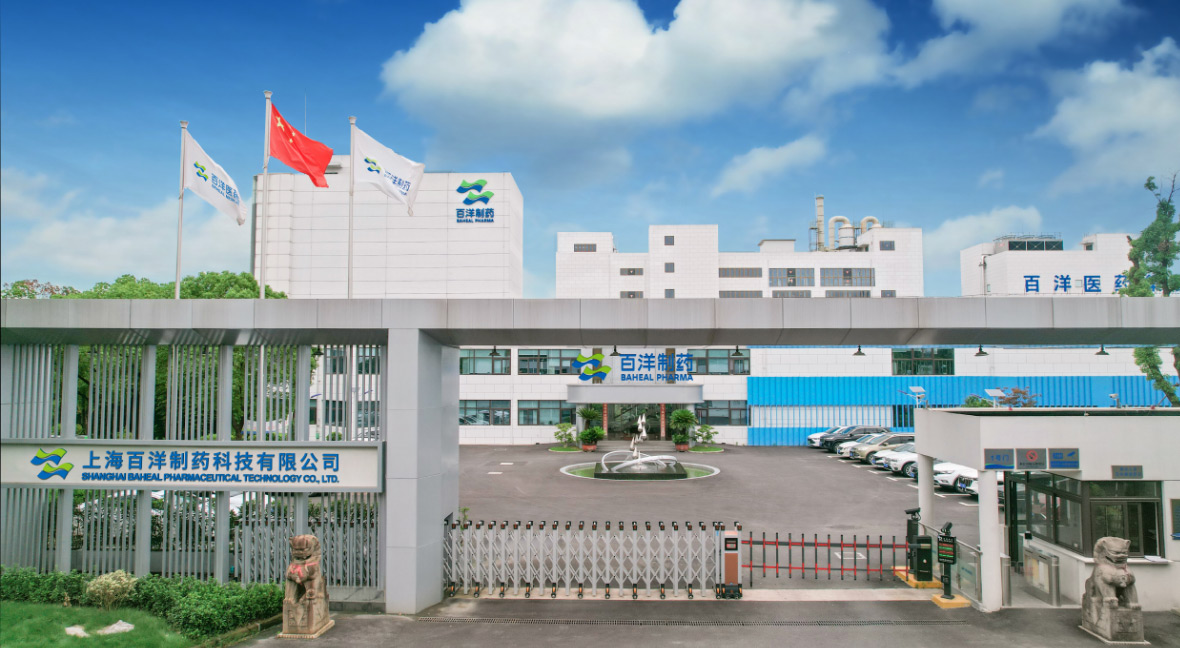 云顶集团(中国区)官方网站