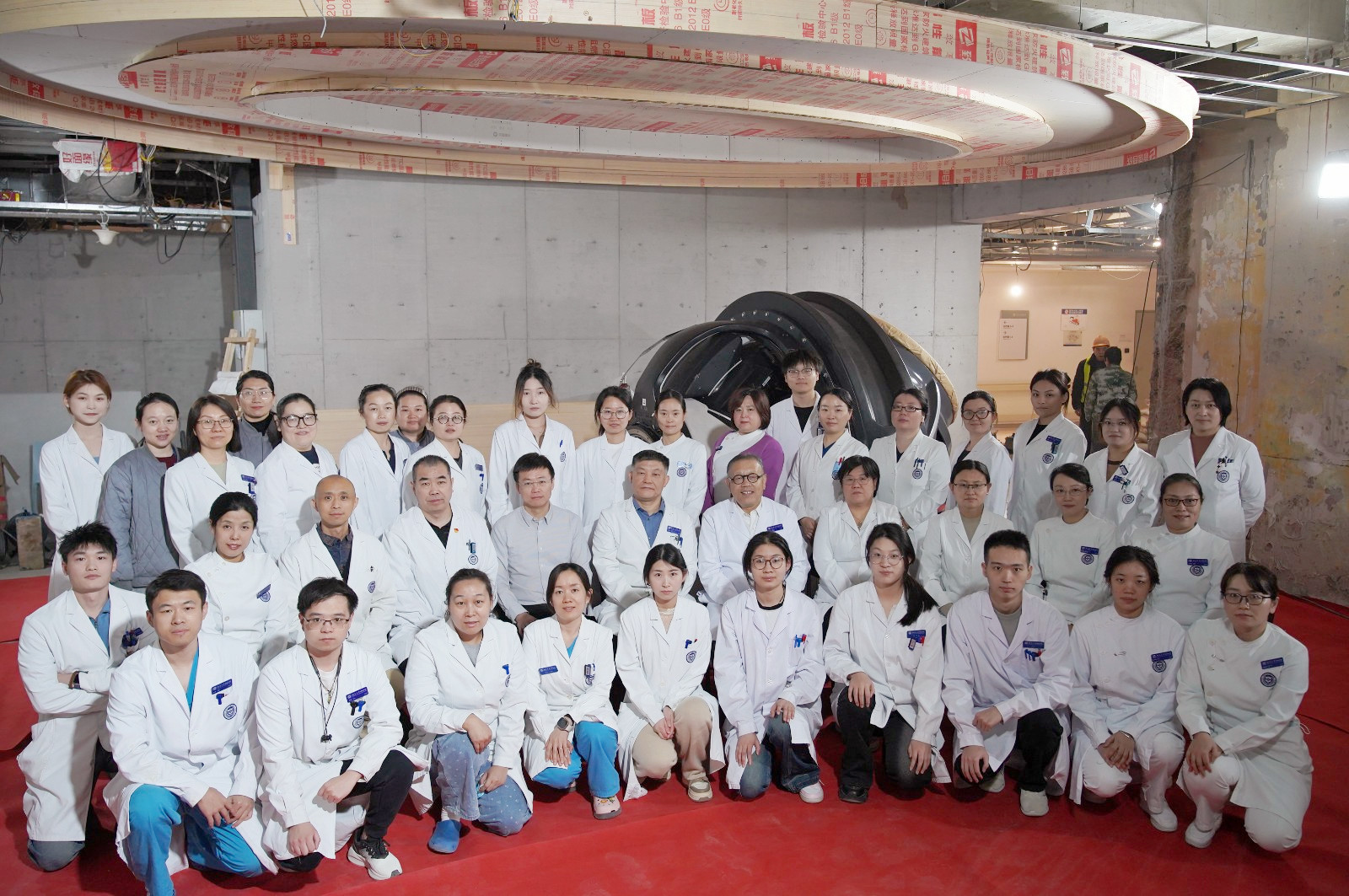 云顶集团(中国区)官方网站