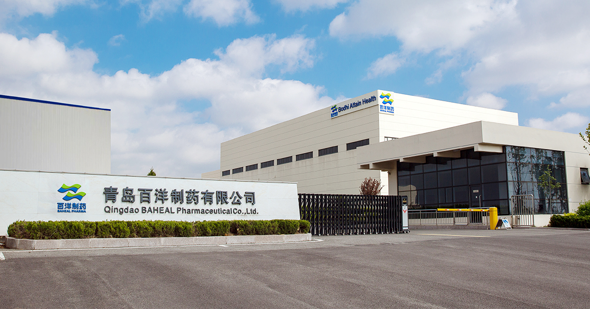 云顶集团(中国区)官方网站