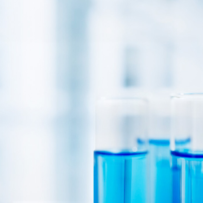 云顶集团(中国区)官方网站