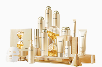 云顶集团(中国区)官方网站