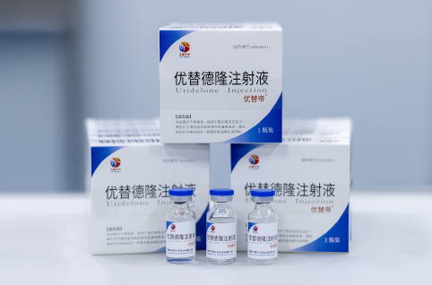 云顶集团(中国区)官方网站