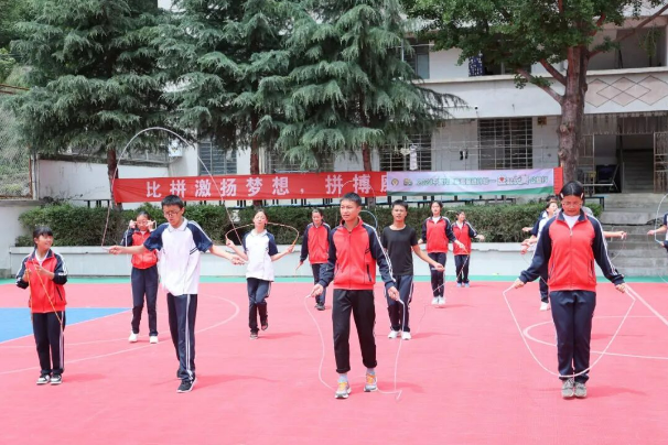 云顶集团(中国区)官方网站