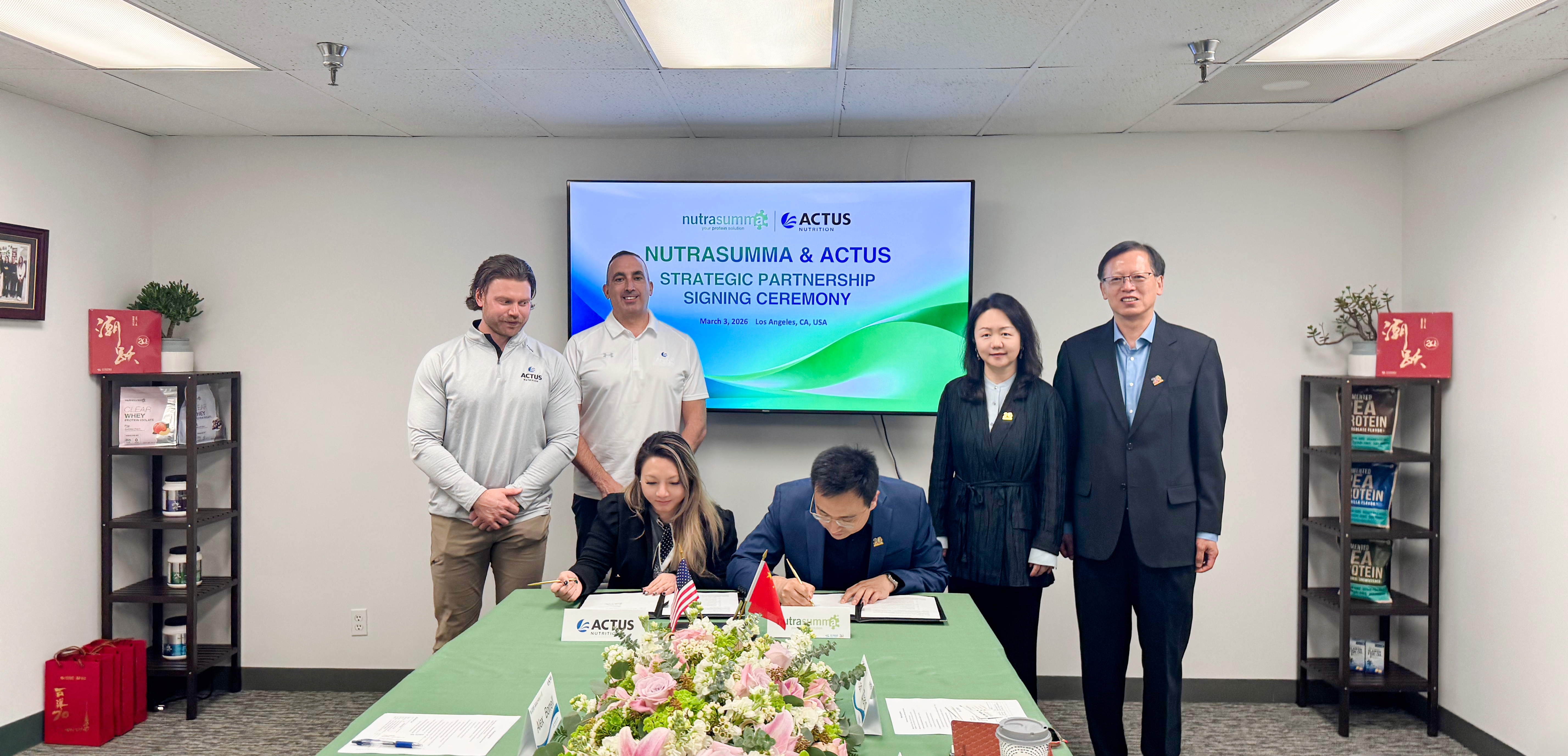 云顶集团(中国区)官方网站