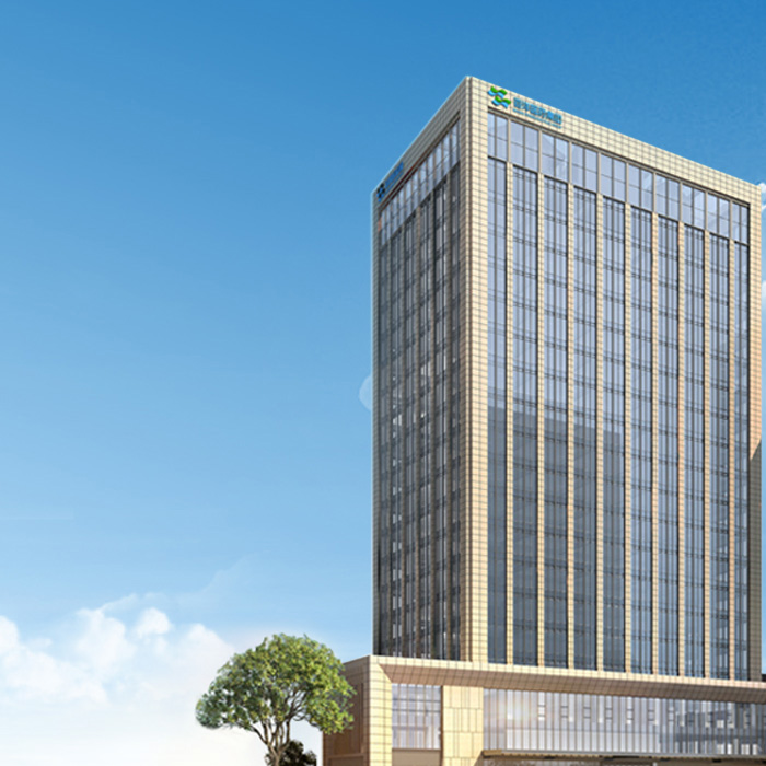 云顶集团(中国区)官方网站