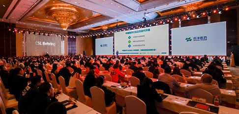 云顶集团(中国区)官方网站