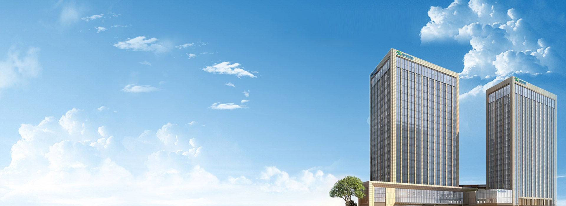 云顶集团(中国区)官方网站