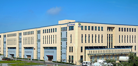 云顶集团(中国区)官方网站