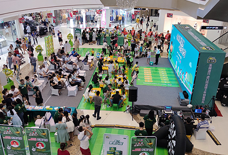 云顶集团(中国区)官方网站