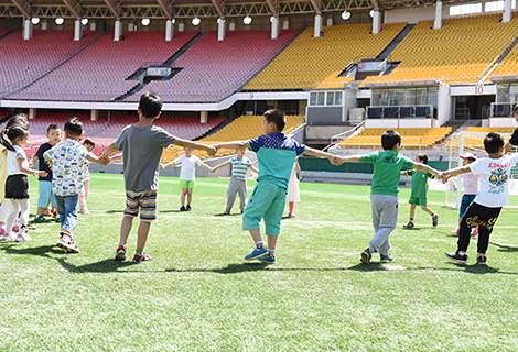 云顶集团(中国区)官方网站