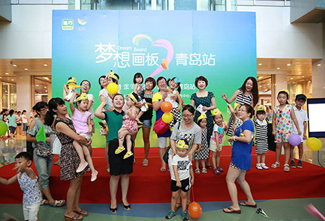 云顶集团(中国区)官方网站