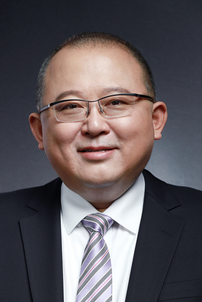 云顶集团(中国区)官方网站