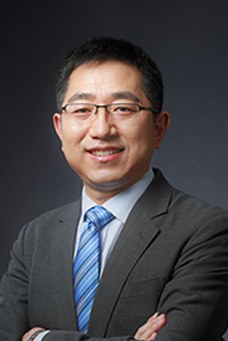 云顶集团(中国区)官方网站