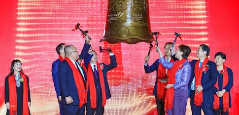 云顶集团(中国区)官方网站