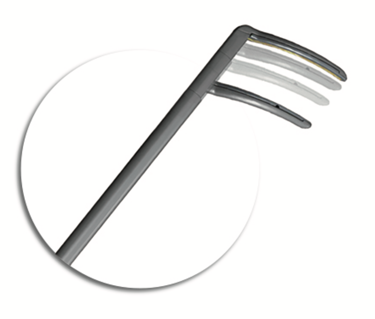 云顶集团(中国区)官方网站